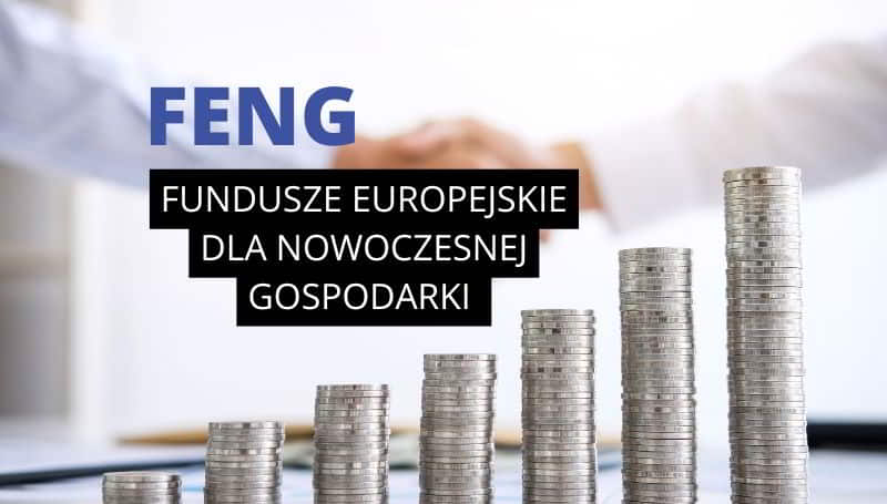 dotacje 2021-2027 FENG