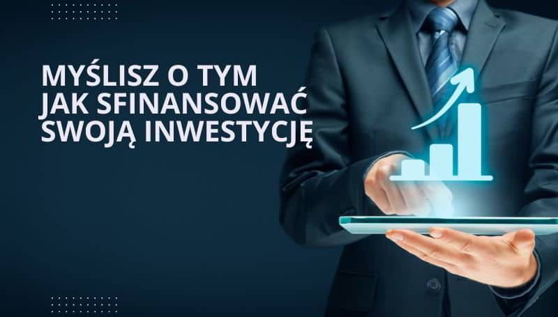 Bezzwrotne dotacje dla mikro i małych przedsiębiorców