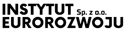 eurorozwoj.pl-logo