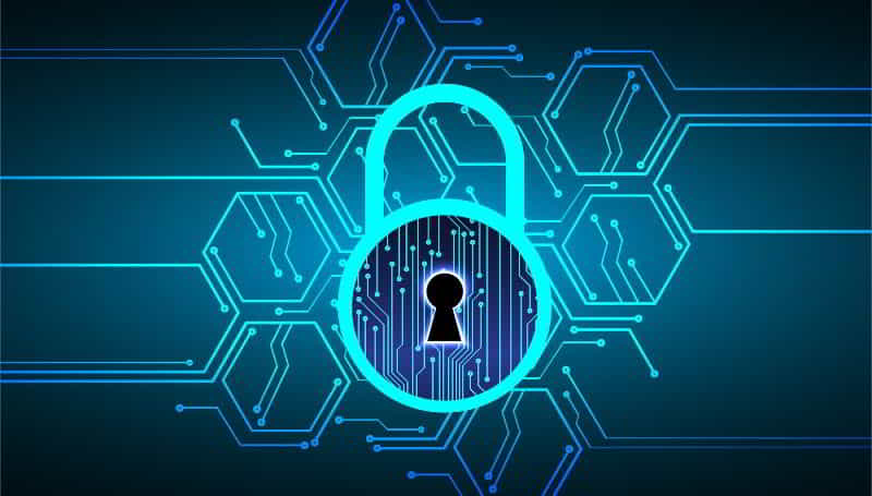 cyberbezpieczeństwo